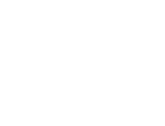 holbox