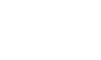holbox