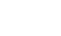 leolux