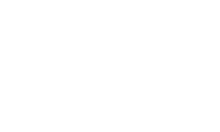 seacon